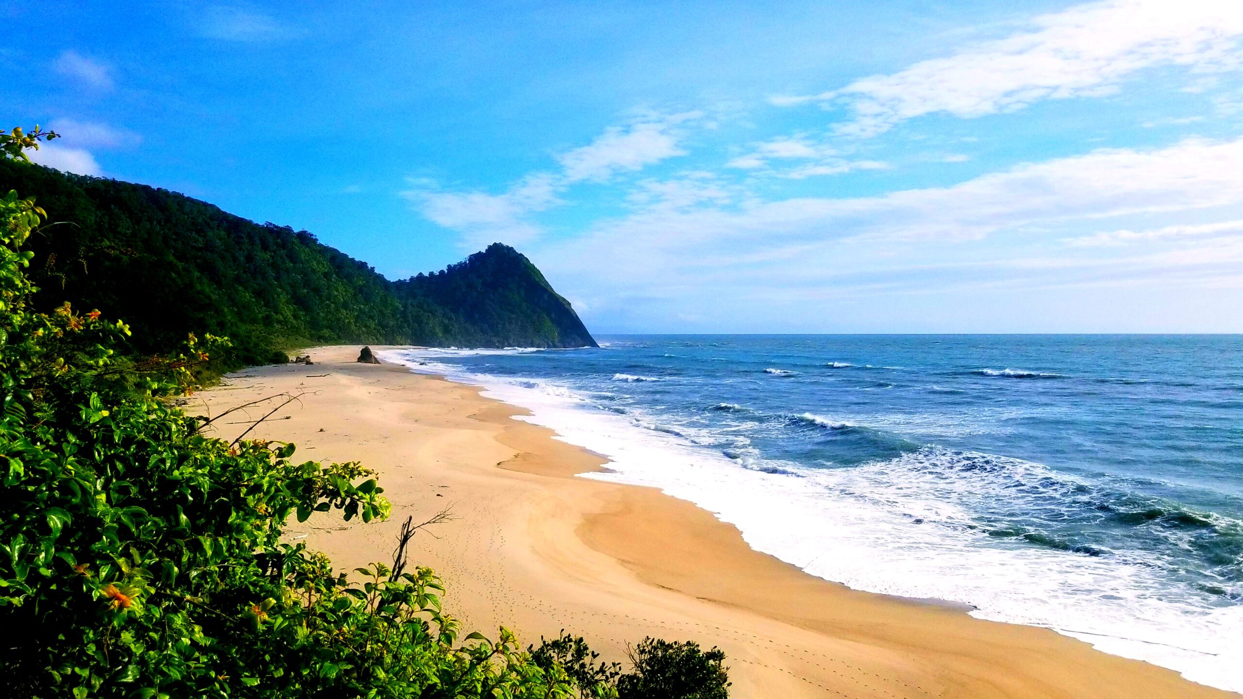 Read more about the article Circle eye blind: semi-concealed side of strife (The subtle art of taking it personally 2.4)