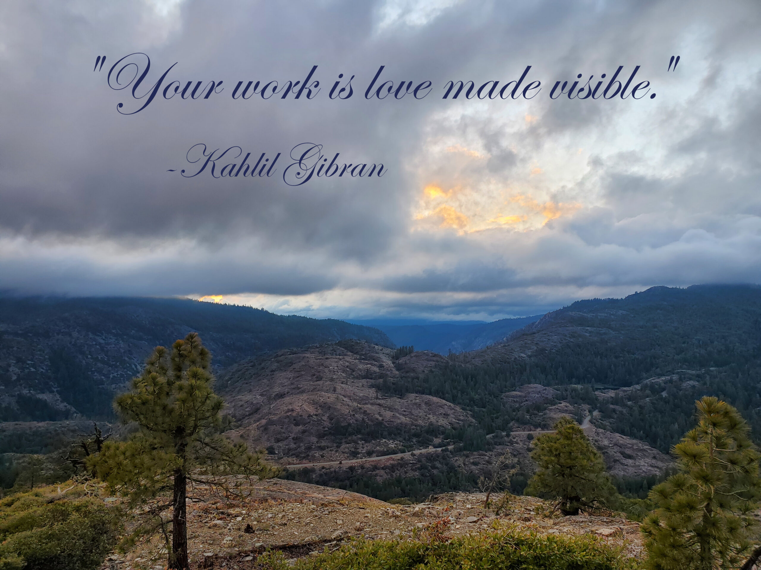 Read more about the article Resources for art, writing, and other creative pursuits