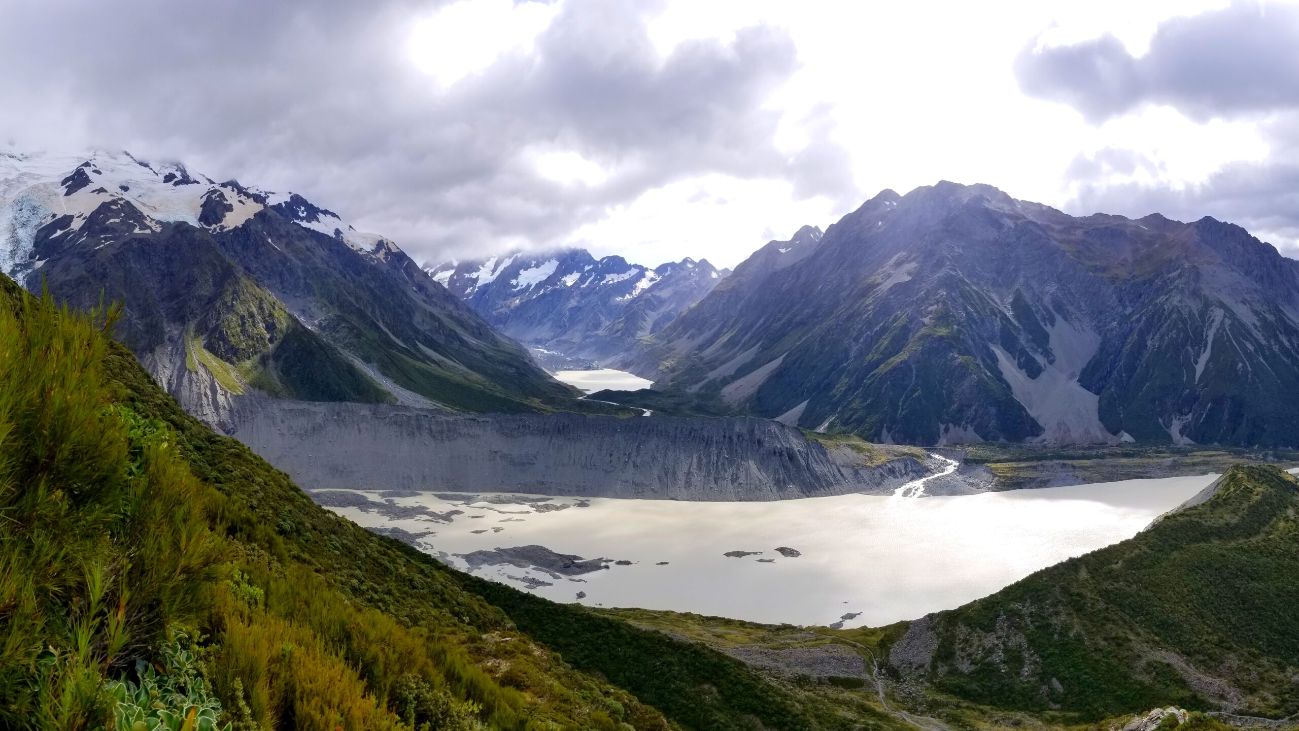 Read more about the article The myth of pure evil and circular causality blindness (The subtle art of taking it personally 2.5)