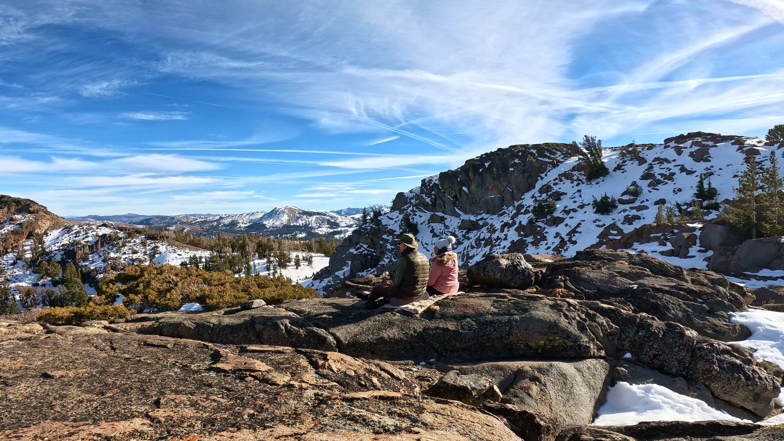 Read more about the article Circular causality blindness in intimate relationships (The subtle art of taking it personally 2.6)