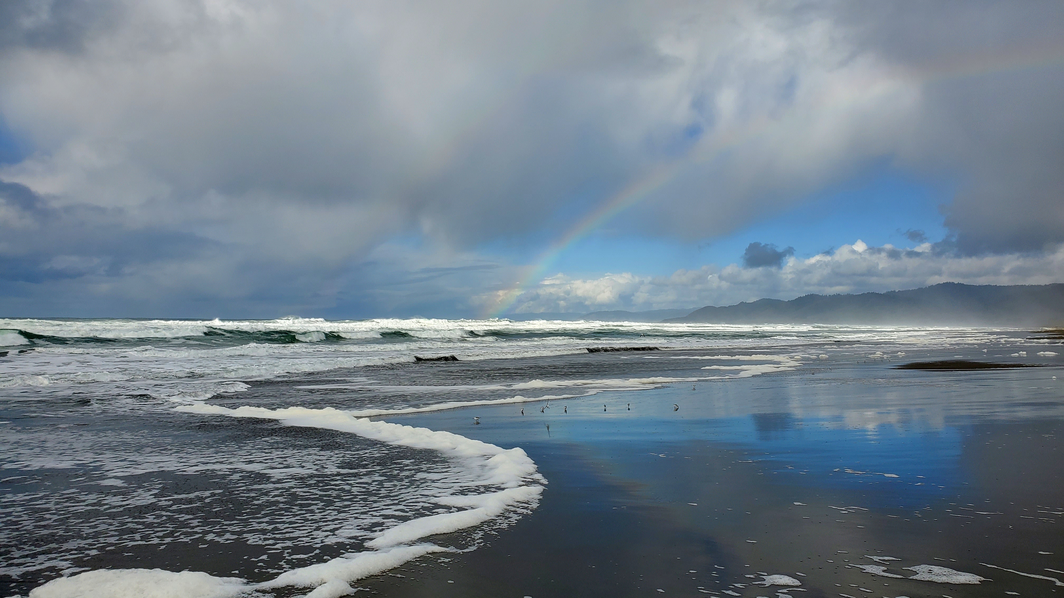 Read more about the article The Drama Triangle: A Cocoon of Moral Certainty